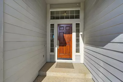 19740 Wedemeyer Place, Colfax, CA 95713 - Photo 11