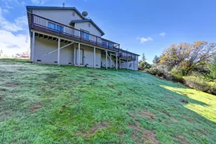 19740 Wedemeyer Pl, Colfax, CA 95713 - Photo 55