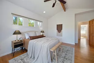 19740 Wedemeyer Pl, Colfax, CA 95713 - Photo 35