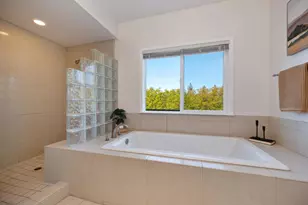 19740 Wedemeyer Pl, Colfax, CA 95713 - Photo 39