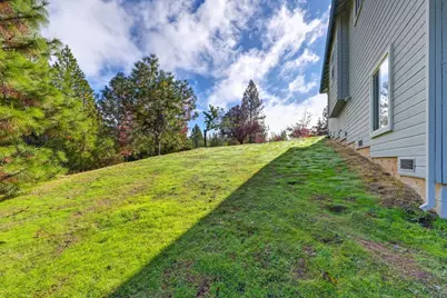 19740 Wedemeyer Place, Colfax, CA 95713 - Photo 53