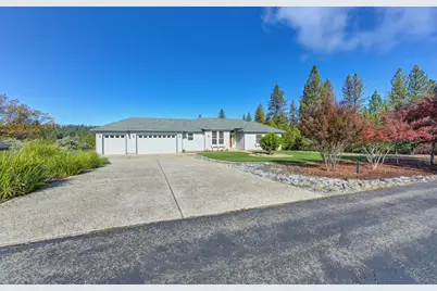 19740 Wedemeyer Place, Colfax, CA 95713 - Photo 5