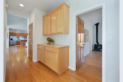 19740 Wedemeyer Place, Colfax, CA 95713 - Photo 25