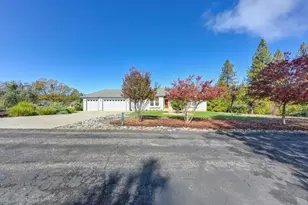 19740 Wedemeyer Pl, Colfax, CA 95713 - Photo 1