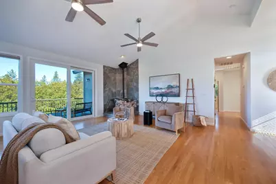 19740 Wedemeyer Place, Colfax, CA 95713 - Photo 15