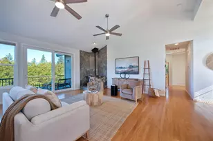 19740 Wedemeyer Pl, Colfax, CA 95713 - Photo 15