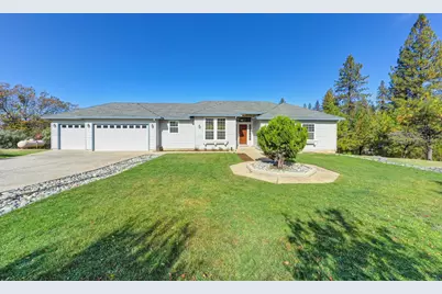 19740 Wedemeyer Place, Colfax, CA 95713 - Photo 7