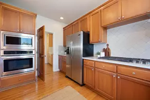 19740 Wedemeyer Pl, Colfax, CA 95713 - Photo 21