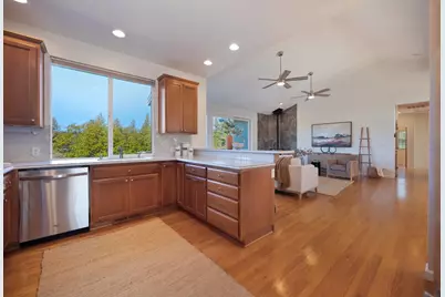 19740 Wedemeyer Place, Colfax, CA 95713 - Photo 23