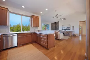 19740 Wedemeyer Pl, Colfax, CA 95713 - Photo 23