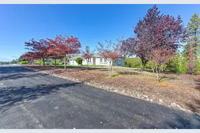 19740 Wedemeyer Place, Colfax, CA 95713 - Photo 3