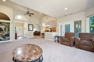 1342 Vintage Way, Auburn, CA 95603 - Photo 15