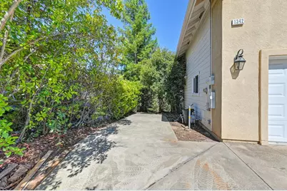 1342 Vintage Way, Auburn, CA 95603 - Photo 7