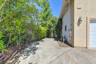 1342 Vintage Way, Auburn, CA 95603 - Photo 7