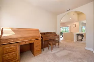 1342 Vintage Way, Auburn, CA 95603 - Photo 17