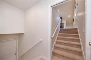 1342 Vintage Way, Auburn, CA 95603 - Photo 25