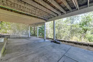 1342 Vintage Way, Auburn, CA 95603 - Photo 63