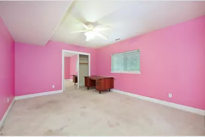 1342 Vintage Way, Auburn, CA 95603 - Photo 55