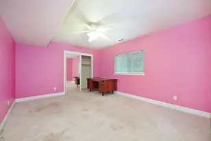 1342 Vintage Way, Auburn, CA 95603 - Photo 55