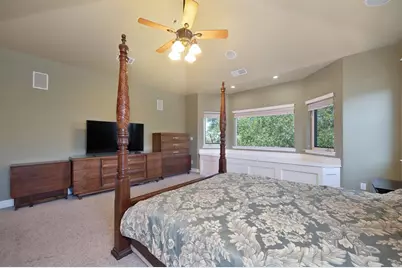 1342 Vintage Way, Auburn, CA 95603 - Photo 31