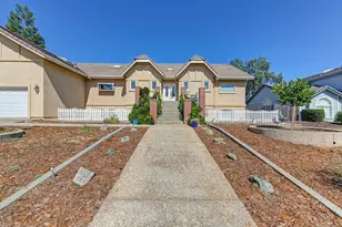 1342 Vintage Way, Auburn, CA 95603 - Photo 5