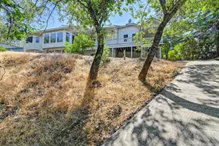 1342 Vintage Way, Auburn, CA 95603 - Photo 71