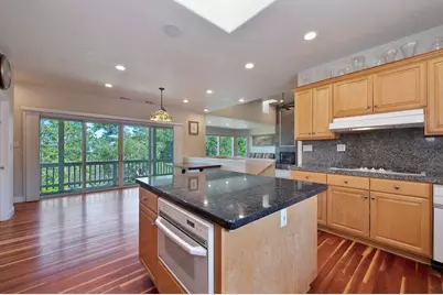 1342 Vintage Way, Auburn, CA 95603 - Photo 21