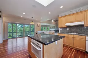 1342 Vintage Way, Auburn, CA 95603 - Photo 21