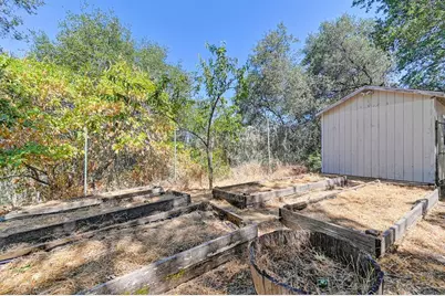 1342 Vintage Way, Auburn, CA 95603 - Photo 81