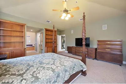 1342 Vintage Way, Auburn, CA 95603 - Photo 33