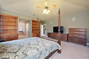 1342 Vintage Way, Auburn, CA 95603 - Photo 33