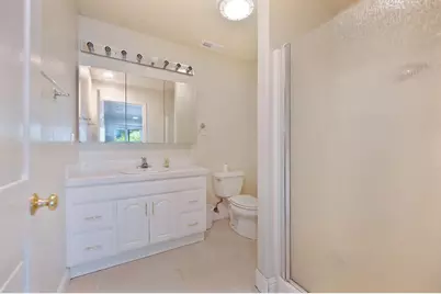 1342 Vintage Way, Auburn, CA 95603 - Photo 51