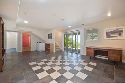 1342 Vintage Way, Auburn, CA 95603 - Photo 43