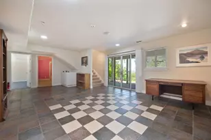 1342 Vintage Way, Auburn, CA 95603 - Photo 43