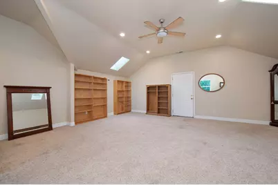 1342 Vintage Way, Auburn, CA 95603 - Photo 27