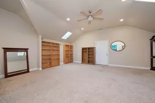 1342 Vintage Way, Auburn, CA 95603 - Photo 27