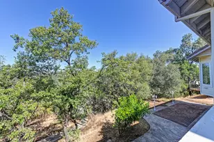 1342 Vintage Way, Auburn, CA 95603 - Photo 61