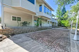 1342 Vintage Way, Auburn, CA 95603 - Photo 69