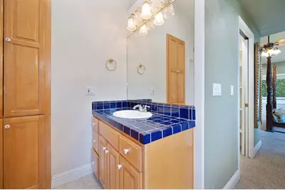 1342 Vintage Way, Auburn, CA 95603 - Photo 37