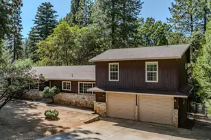 26019 Ridge Dr, Pioneer, CA 95666 - Photo 69