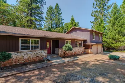 26019 Ridge Drive, Pioneer, CA 95666 - Photo 67