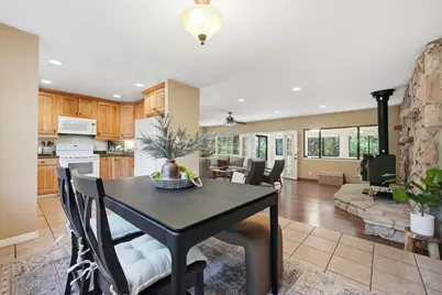 26019 Ridge Drive, Pioneer, CA 95666 - Photo 17