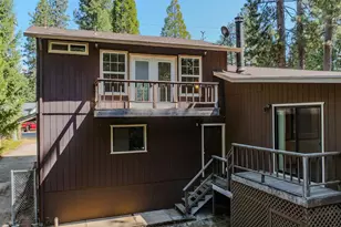 26019 Ridge Dr, Pioneer, CA 95666 - Photo 53