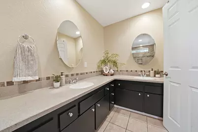 26019 Ridge Drive, Pioneer, CA 95666 - Photo 33