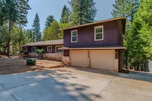 26019 Ridge Dr, Pioneer, CA 95666 - Photo 63