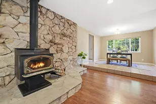 26019 Ridge Dr, Pioneer, CA 95666 - Photo 13