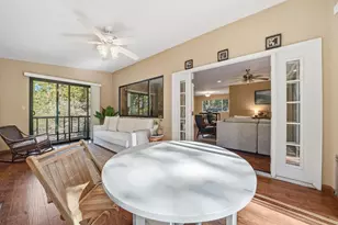 26019 Ridge Dr, Pioneer, CA 95666 - Photo 35