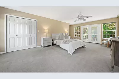 26019 Ridge Drive, Pioneer, CA 95666 - Photo 29