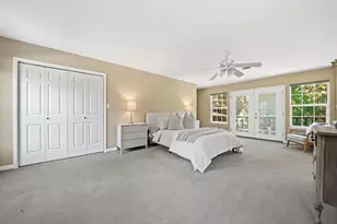 26019 Ridge Dr, Pioneer, CA 95666 - Photo 29