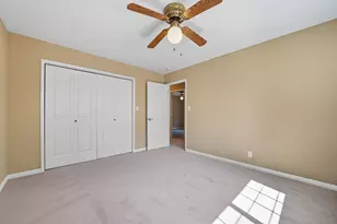 26019 Ridge Dr, Pioneer, CA 95666 - Photo 47